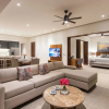 Отель Oceana Two Bedroom PH - Adults Only, фото 4