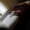 Отель Lso Guest House, фото 3