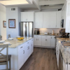 Отель Teal & Tonic 3 Bedrooms 3 Bathrooms Home, фото 8