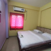 Отель Oyo Hotel Moon Light Near Hitech Theater, фото 3