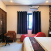 Отель Kha Thy Hotel, фото 9