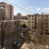 Гостиница Park Pobedy, фото 1