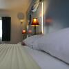 Отель River Road Motel, фото 5