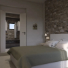 Отель Monolithoi Villas Mani, фото 8
