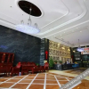 Отель Jiangmen Charming Hotel, фото 11