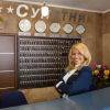 Гостиница «Спутник», фото 28