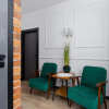 Отель Apartment Osiedle Szkolne by Renters, фото 6