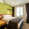 Отель Bram Hotel Istanbul, фото 28