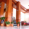 Отель Princess Hotel, фото 11