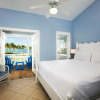 Отель Tranquility Bay Beachfront Hotel and Resort, фото 30