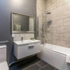 Отель Apartment 86, фото 6