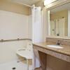 Отель Holiday Inn Express Hotel & Suites Columbus-Groveport, an IHG Hotel, фото 7