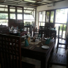 Отель The Mangrovecave Hotel, фото 9