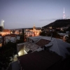 Отель Vere Home Stay, фото 9