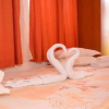 Отель Nirvana Guest House, фото 21