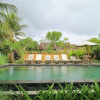 Отель Bali Sunshine Ubud, фото 17