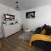 Отель Apartament Luca P4B Oradea Prima Residence, фото 3