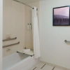 Отель Fairfield Inn & Suites Orlando Int'l Drive/Convention Center, фото 7