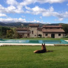 Отель Agriturismo La Dolce Vista, фото 15