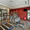 Отель Home2 Suites by Hilton Marysville, фото 38