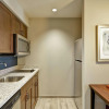 Отель Homewood Suites by Hilton Phoenix Tempe ASU Area, фото 27