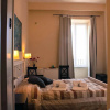 Отель Serventi Longhi Rooms, фото 2