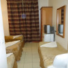 Отель Al Mokhtara Al Gharbi Hotel, фото 17