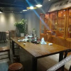 Отель Hengyu Business Hotel, фото 12