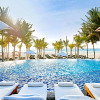 Отель Royal Hideaway Playacar All Inclusive - Adults only, фото 17