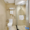 Отель Qihong International Hotel, фото 4