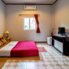 Отель Nisarine Homestay @ Koh Klang - Hostel, фото 6