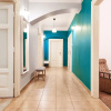 Отель Kings City - Zyblikiewicza Apartment, фото 12