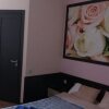 Гостиница Hostel Gorod'OK, фото 33