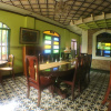 Отель Casa Rica Hotel, фото 15