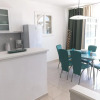 Отель Aparthotel Marina, фото 15