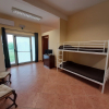 Отель Ostello Breda - Hostel, фото 6