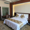 Отель Dynasty Hotel, фото 6