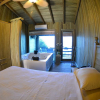 Отель Seal Beach Club, фото 20