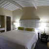 Отель Palo Alto Lodge, фото 6