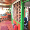 Отель Hostal Estrella de Agua - Hostel, фото 19