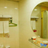 Отель Home Inn (Taiyuan Tai Ying Pun), фото 5