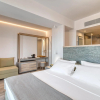 Отель Las Hotel & Spa, фото 3