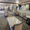 Отель Hampton Inn & Suites Montgomery-Downtown, фото 23