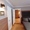 Отель GOLDEN STAR - Premium Apartments, фото 34