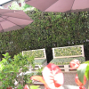 Отель Principe Calaf Bed & Breakfast, фото 25