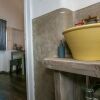 Отель I 7 Archi, фото 23