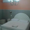 Отель Villa Norma Suites, фото 17