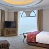 Отель Marsa Malaz Kempinski, The Pearl - Doha, фото 5