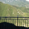 Отель Casa Vacanza Da Enza, фото 7