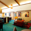 Отель Residence Inn by Marriott Phoenix Airport, фото 12
